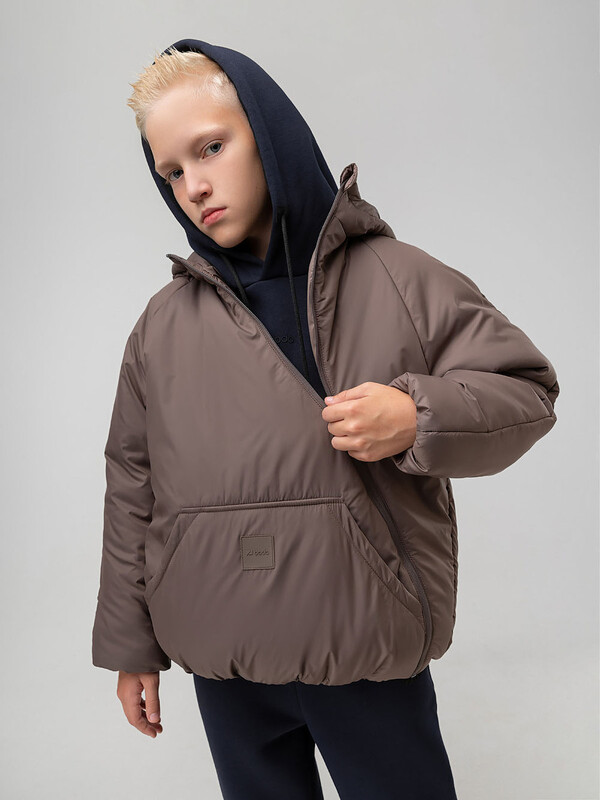 Куртка 49-17MU