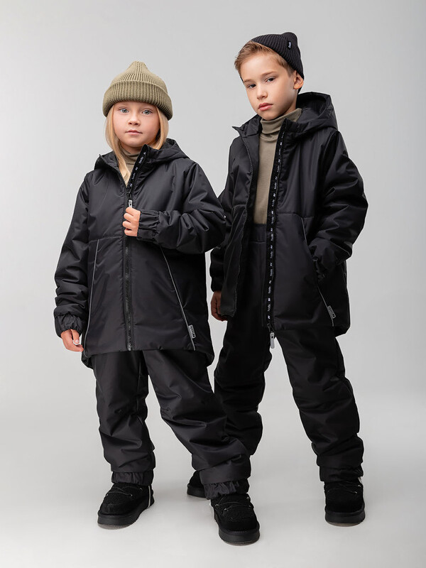 Костюм 32-46МU