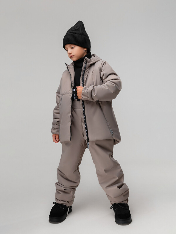 Костюм 32-46МU