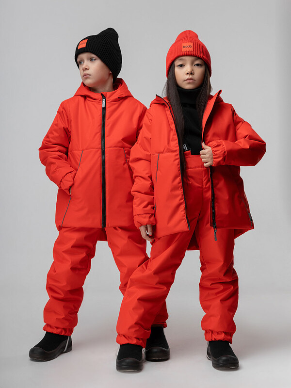 Костюм 32-46МU