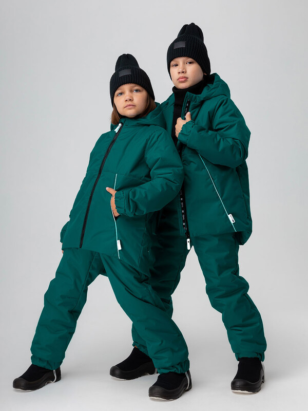 Костюм 32-46МU