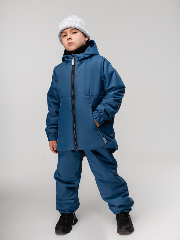 Костюм 32-46МU