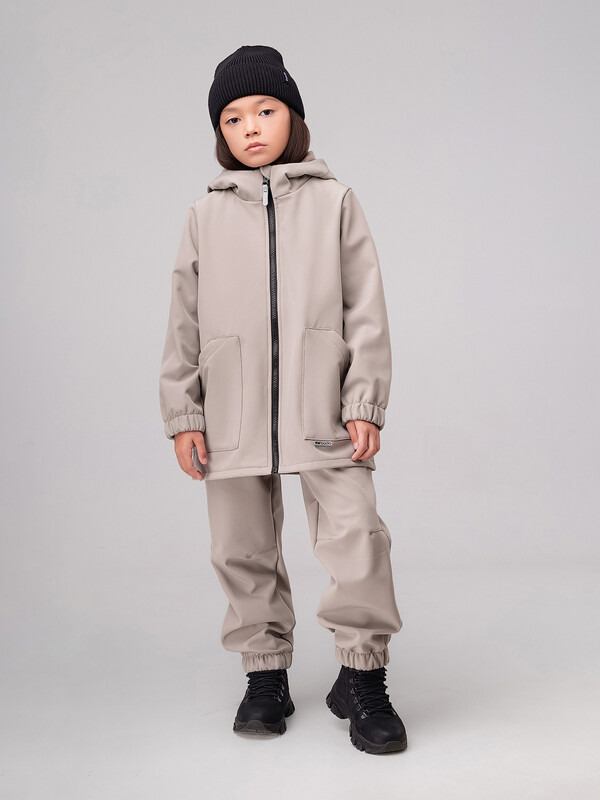 Костюм 32-47МU