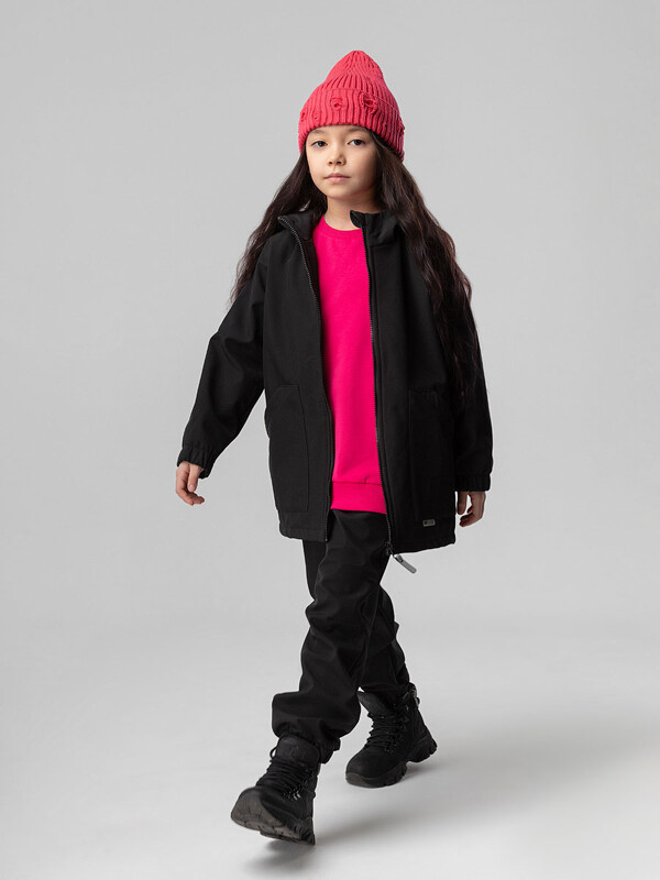 Костюм 32-47МU