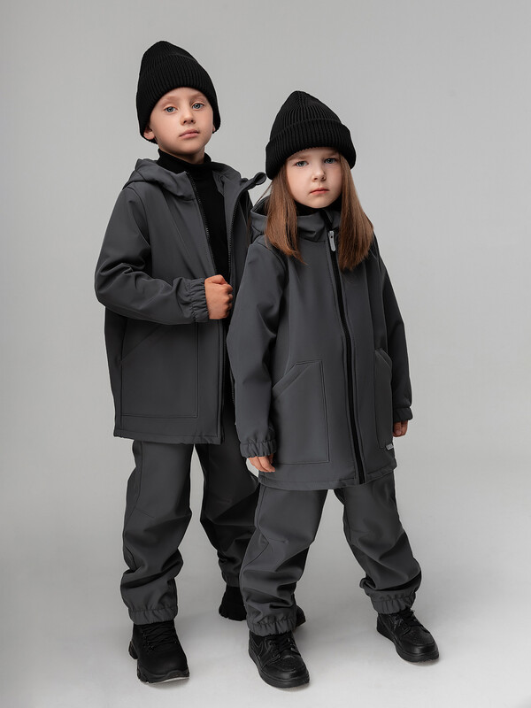 Костюм 32-47МU