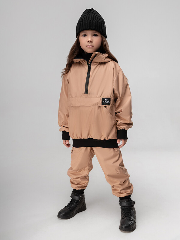 Костюм 32-52МU