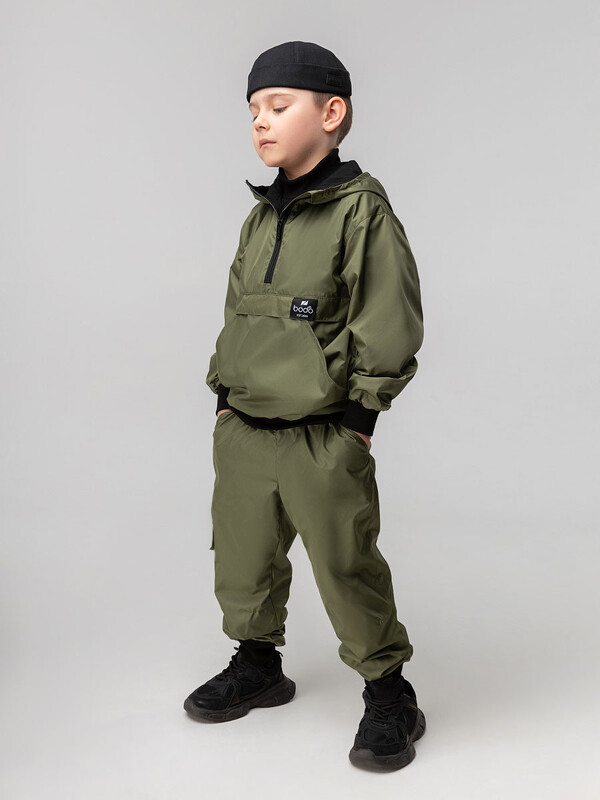 Костюм 32-52МU