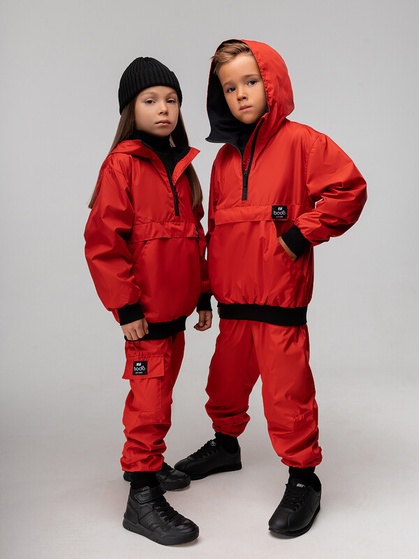 Костюм 32-52МU