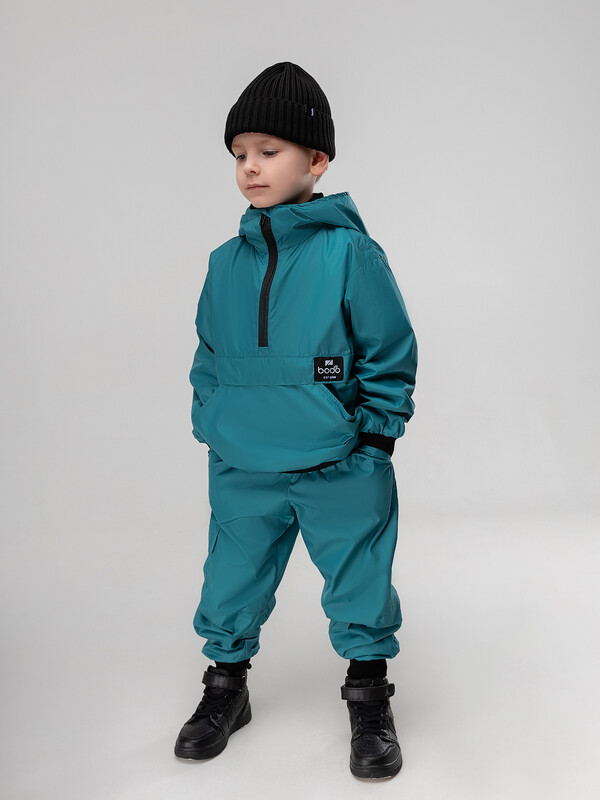 Костюм 32-52МU