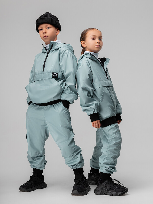 Костюм 32-52МU