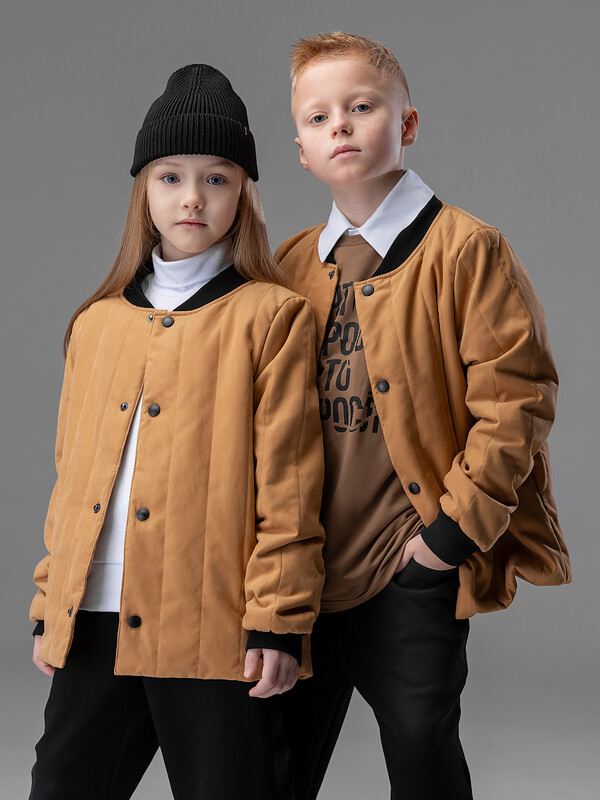 Куртка 32-67МU