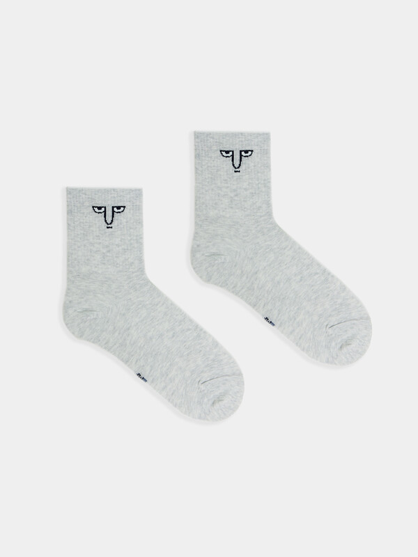 НОСКИ 556U-1637