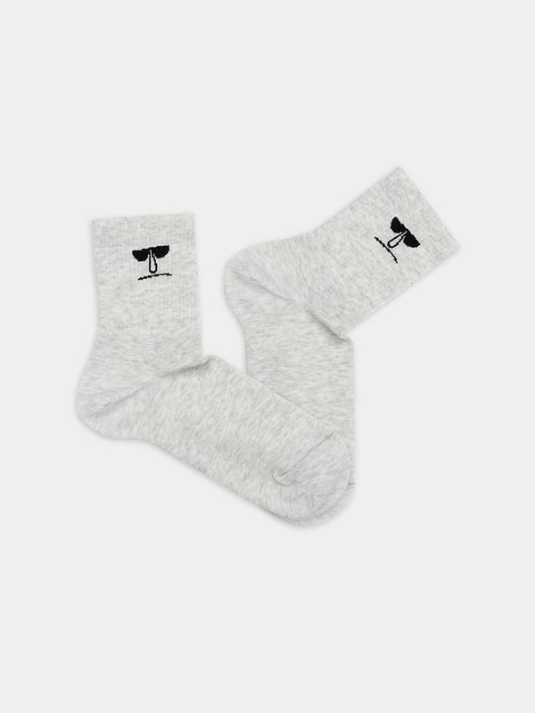 НОСКИ 556U-1639