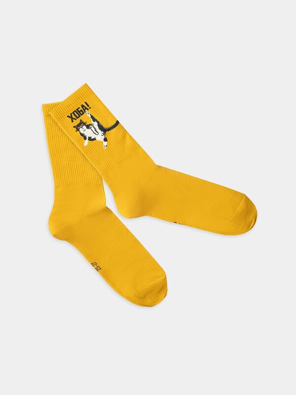 НОСКИ 559U-1731