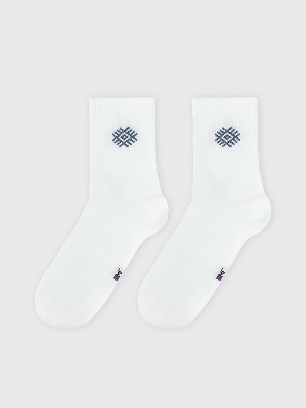 НОСКИ 559U-2808