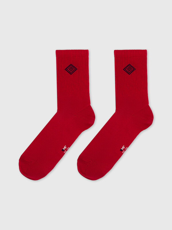 НОСКИ 559U-2809