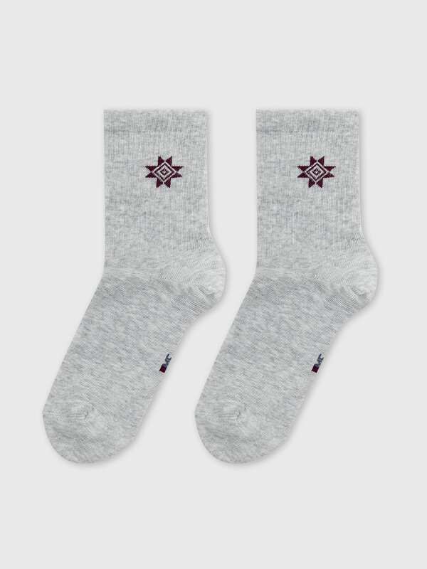 НОСКИ 559U-2810