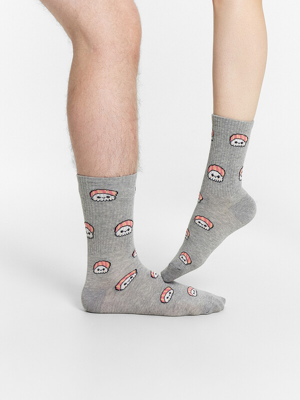 НОСКИ 559U-2816