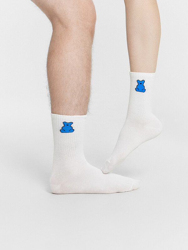 НОСКИ 559U-2831