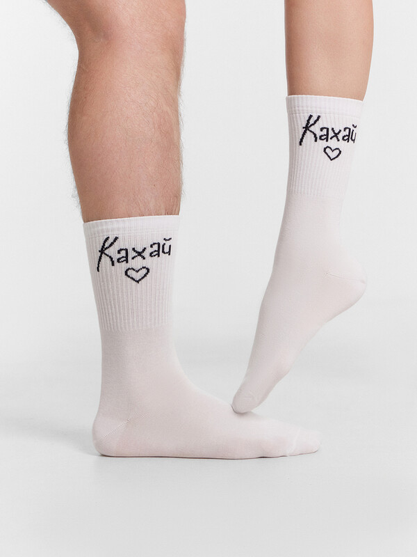 НОСКИ 559U-2861