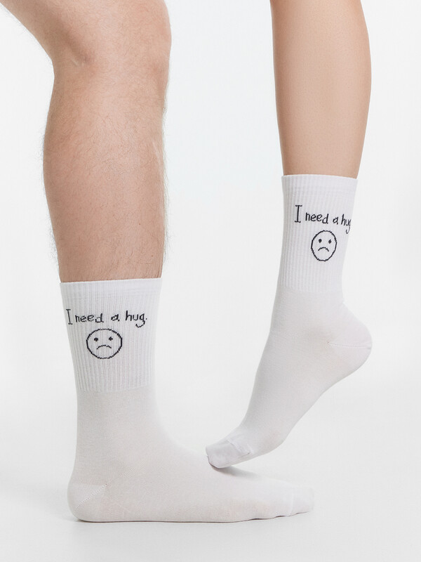 НОСКИ 559U-3041