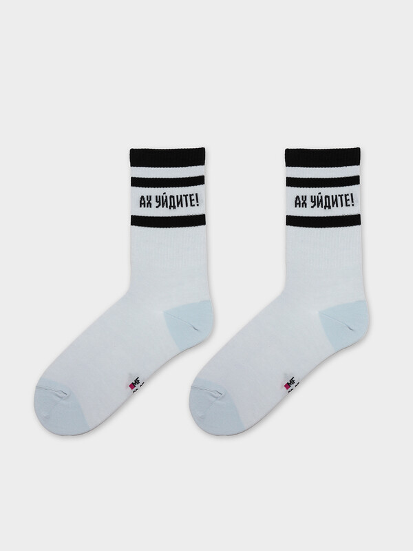 НОСКИ 559U-3239