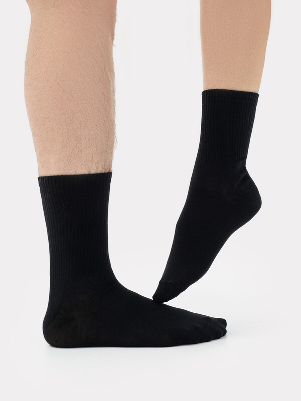 НОСКИ 559UN-1910