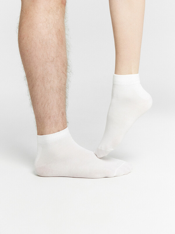 НОСКИ 560UN-1911