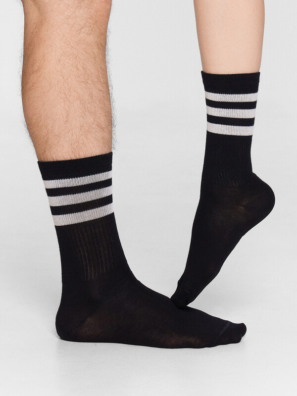 НОСКИ 566U-2720