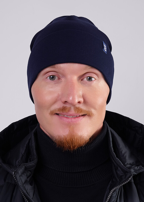 Шапка