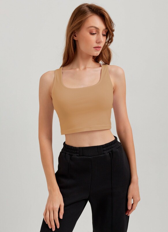 Топы Dea Mia Топ женский 5706