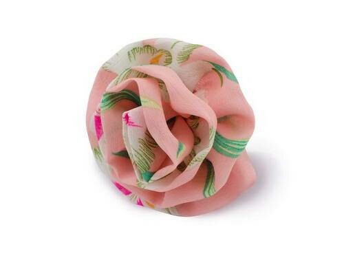 Заколка женская ESLI EH354 Заколка для волос "Цветок"