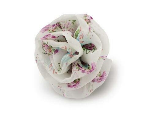 Заколка женская ESLI EH352 Заколка для волос "Цветок"