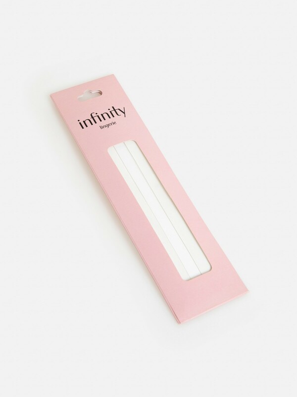 Бретели жен. Amala