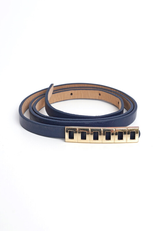 Ремень женский