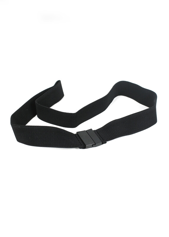 Ремень женский