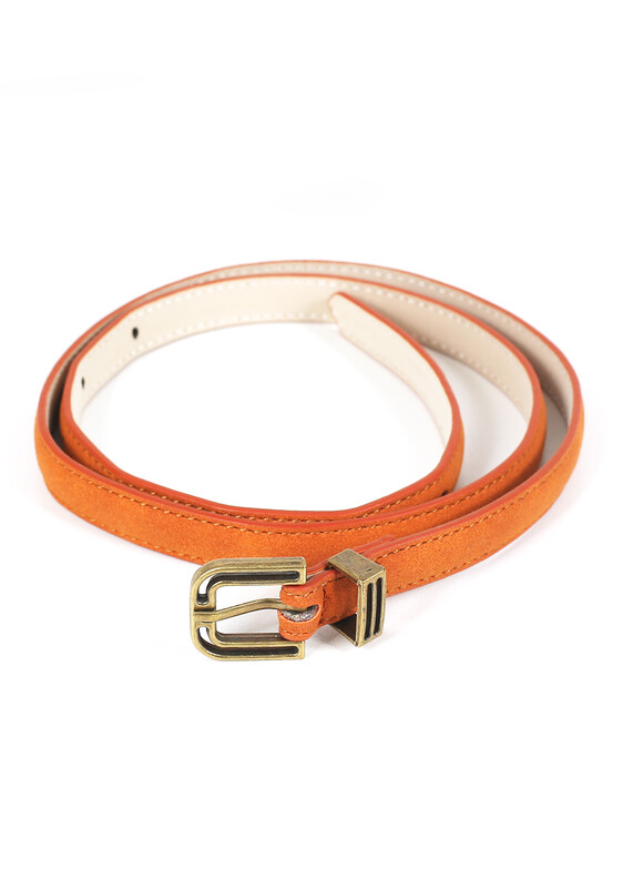 Ремень женский