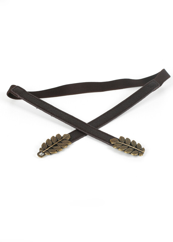 Ремень женский