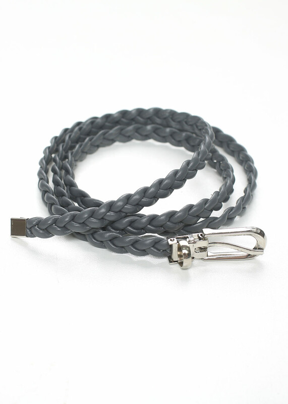 Ремень женский