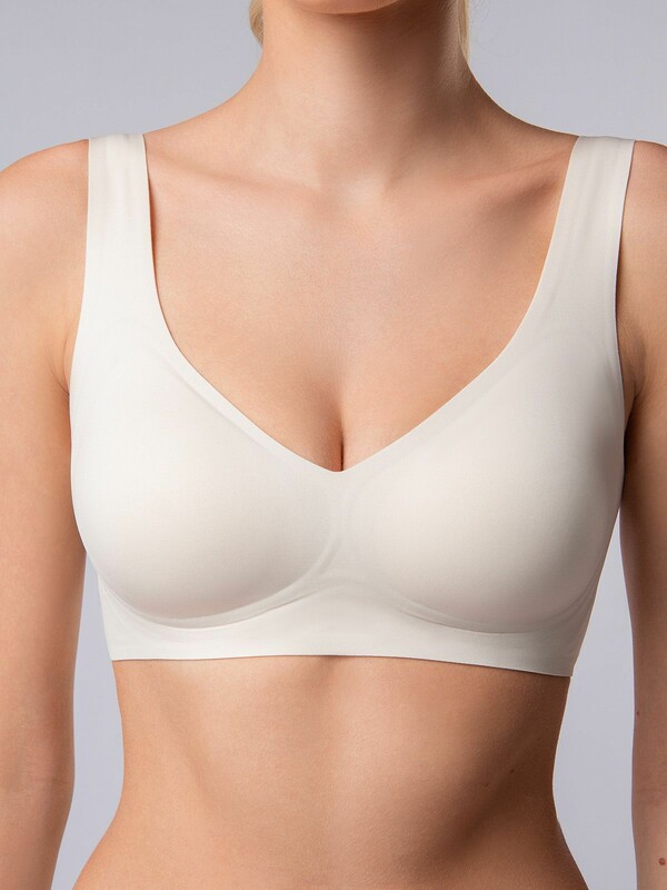 Бюстгальтер