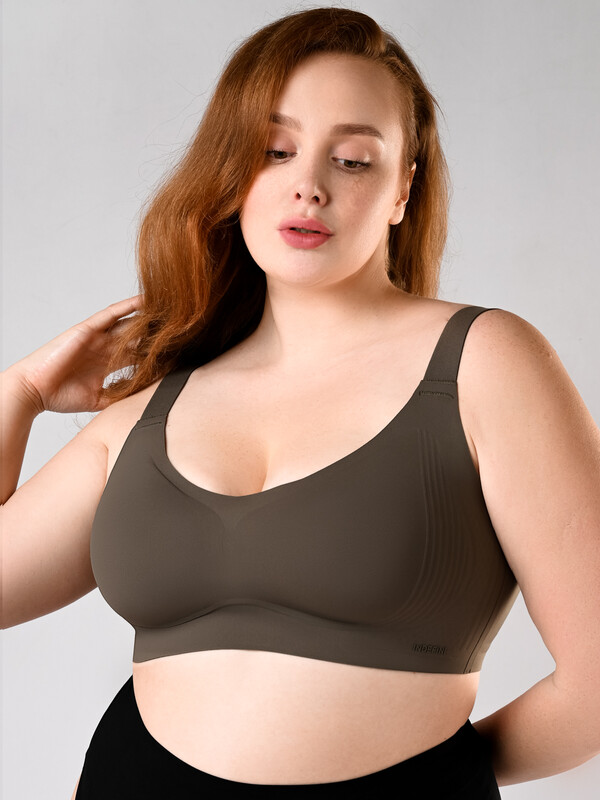 Бюстгальтер