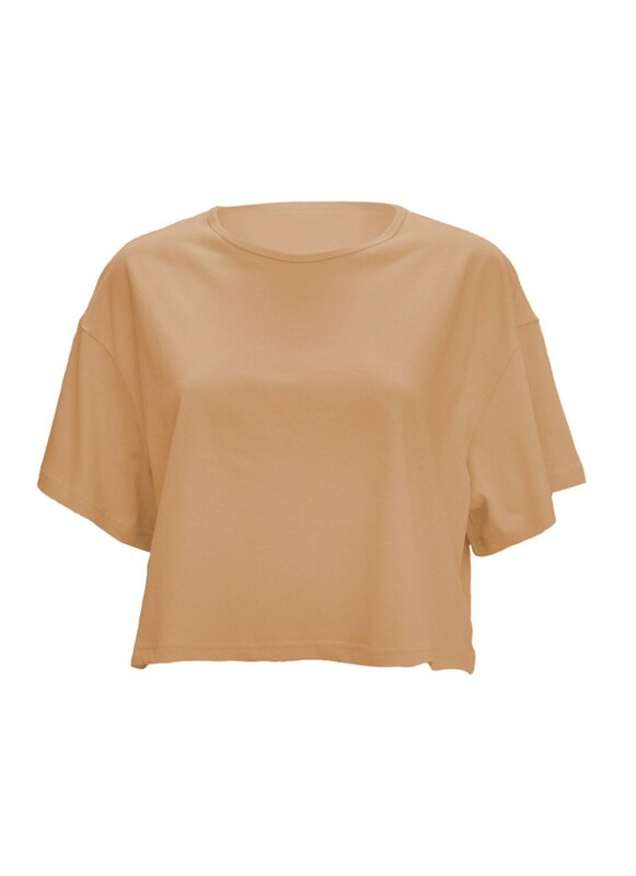 Для дома DEA MIA ФУФАЙКА ЖЕНСКАЯ 5612