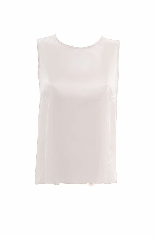 БЛУЗКА ЖЕН.