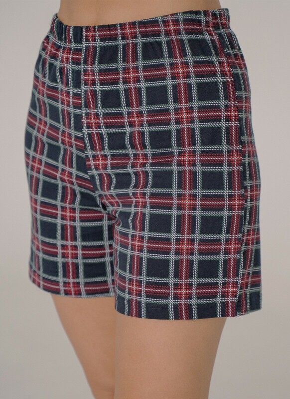 Для дома DEA MIA ШОРТЫ ЖЕНСКИЕ 5305