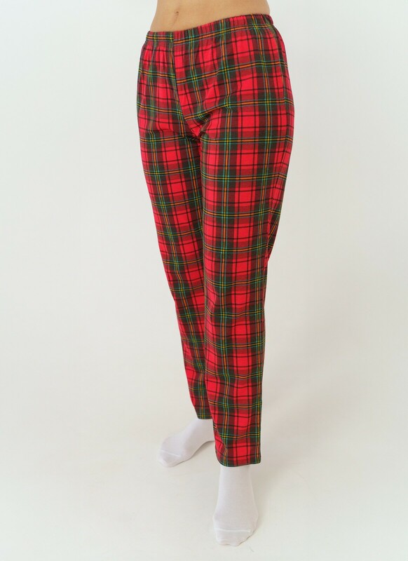 Для дома DEA MIA БРЮКИ ЖЕНСКИЕ 5306