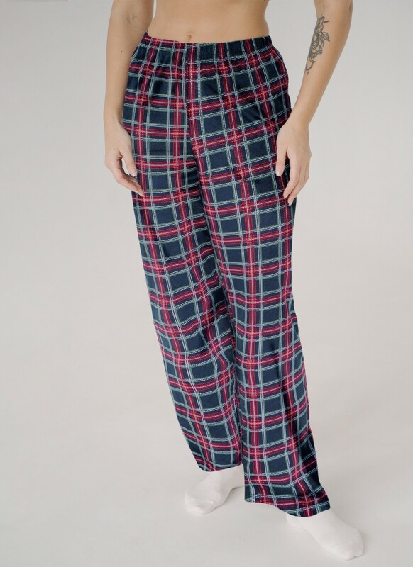 Для дома DEA MIA БРЮКИ ЖЕНСКИЕ 5306