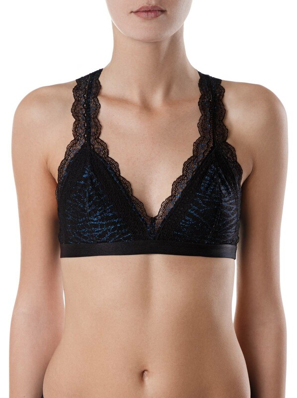 Бюстье женское CONTE Бюстье MONIKA LBE 819