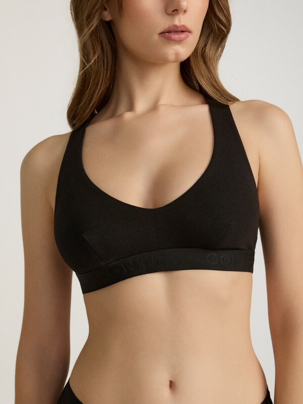 Бюстье CONTE COMFY LINE LBE 2989 Бюстье женское