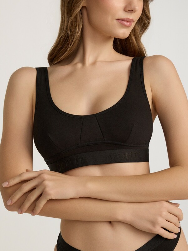 Бюстье CONTE COMFY LINE LBE 2990 Бюстье женское