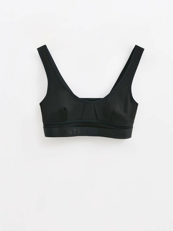 Бюстье CONTE COMFY LINE LBE 2990 Бюстье женское